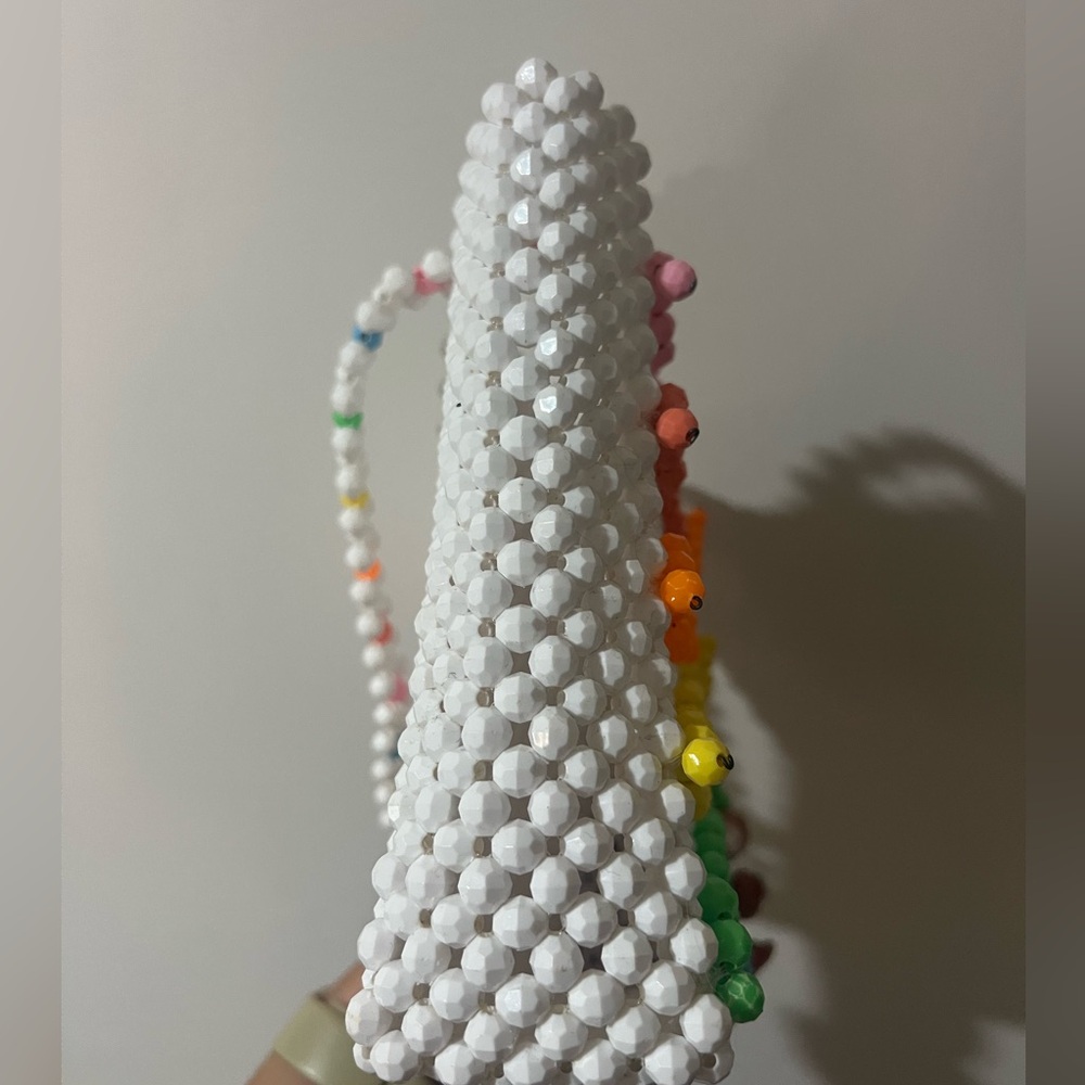 Susan Alexandra Loop di Loop Bag - image 7